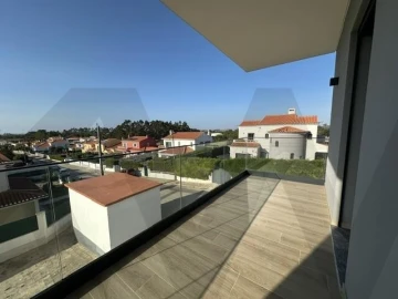 Apartamento T3 para Venda em Ericeira