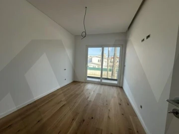 Apartamento T3 para Venda em Ericeira