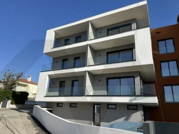 Apartamento T3 para Venda em Ericeira