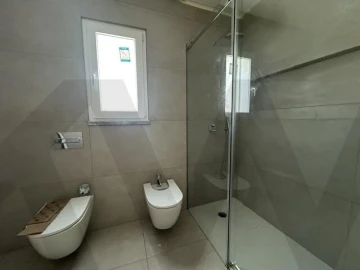 Apartamento T3 para Venda em Ericeira