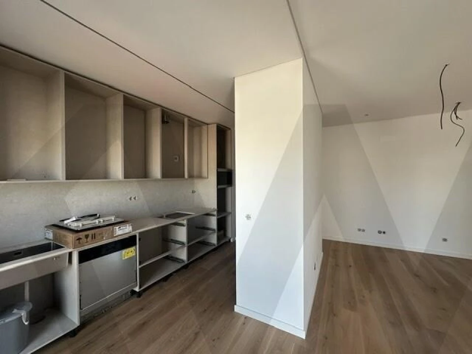 Apartamento T3 para Venda em Ericeira Foto 8