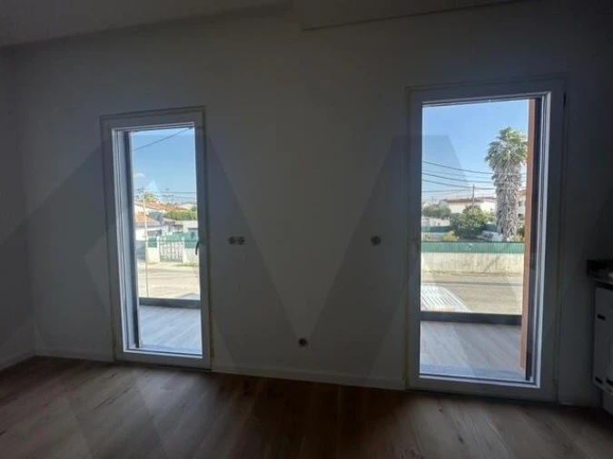 Apartamento T3 para Venda em Ericeira Foto 6