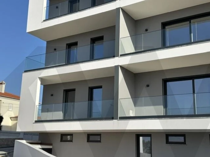 Apartamento T3 para Venda em Ericeira Foto 11