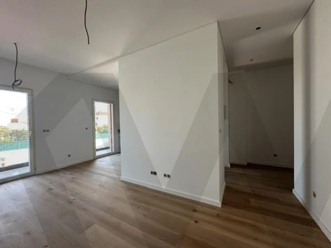 Apartamento T3 para Venda em Ericeira Foto 7