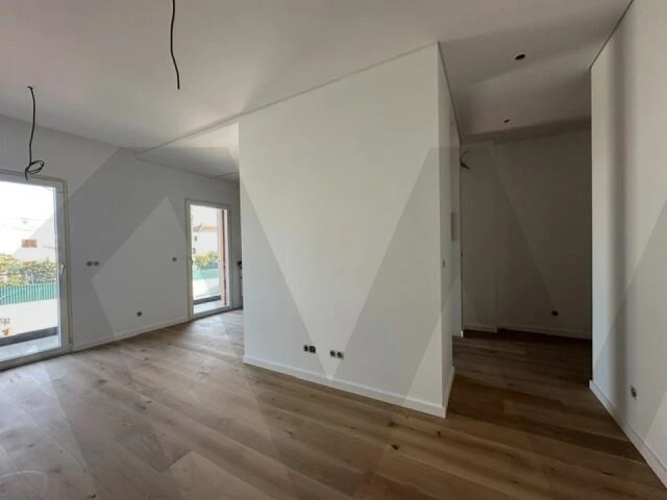 Apartamento T3 para Venda em Ericeira Foto 7