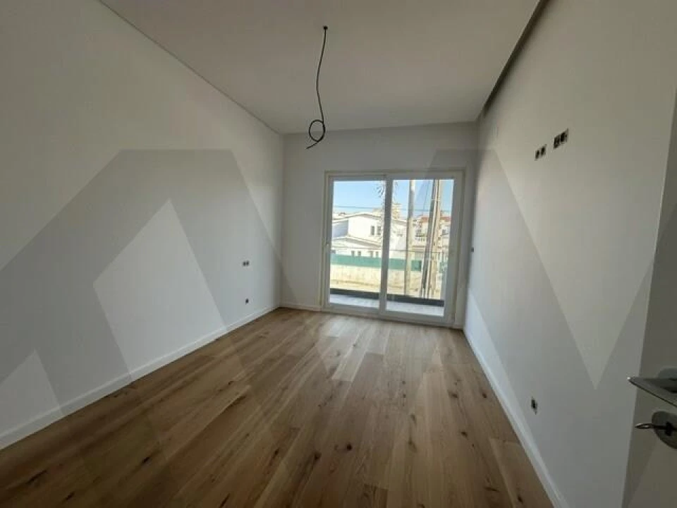 Apartamento T3 para Venda em Ericeira Foto 9