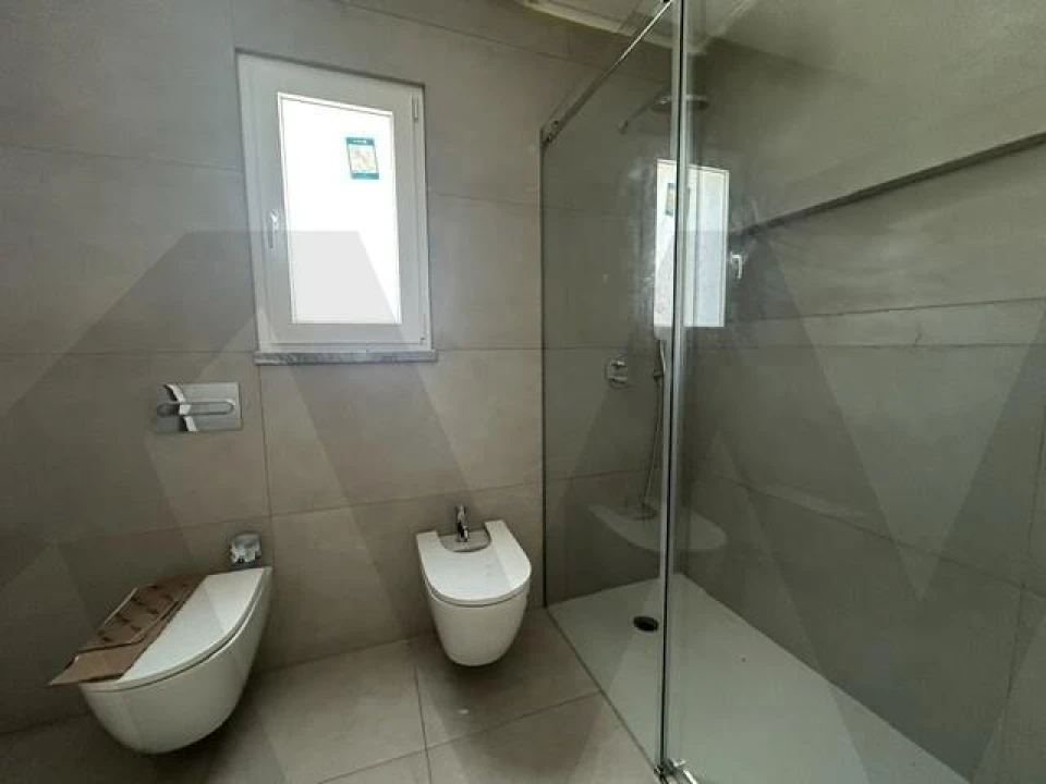 Apartamento T3 para Venda em Ericeira Foto 5