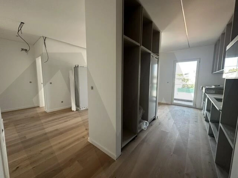 Apartamento T3 para Venda em Ericeira Foto 4