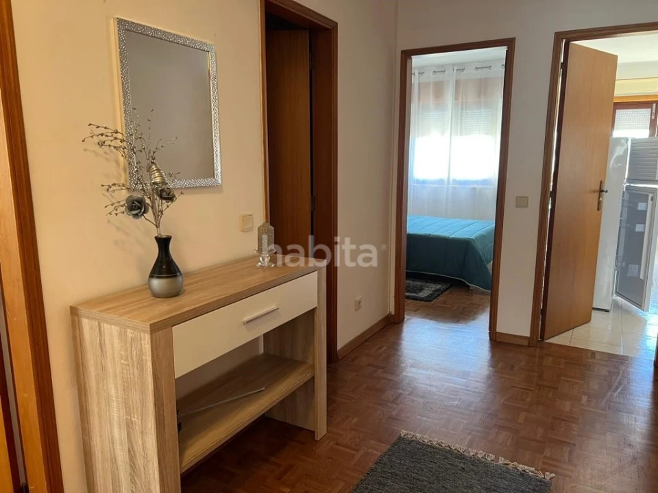 Apartamento T2 para Arrendamento em Sines Foto 3