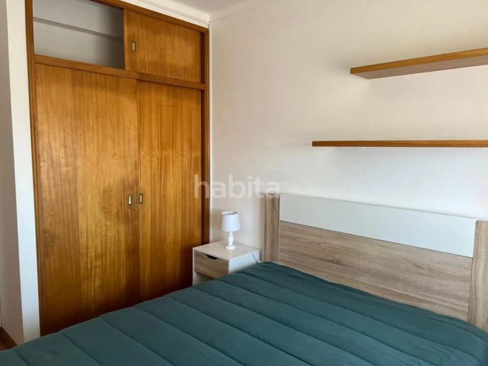 Apartamento T2 para Arrendamento em Sines Foto 5