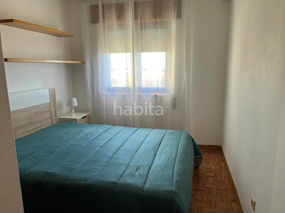 Apartamento T2 para Arrendamento em Sines Foto 6