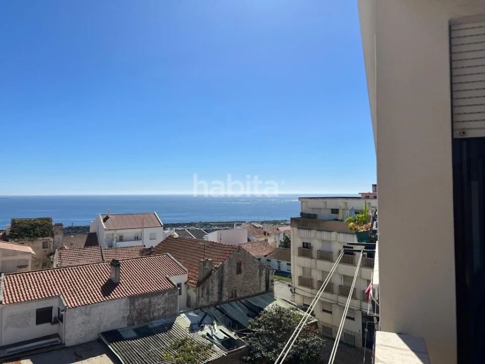 Apartamento T2 para Arrendamento em Sines Foto 11
