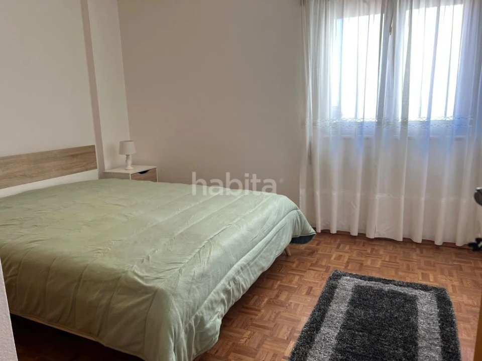 Apartamento T2 para Arrendamento em Sines Foto 4