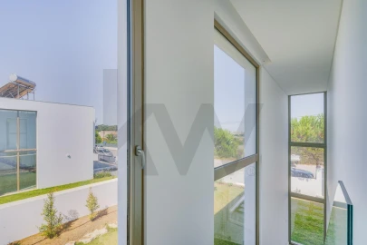Moradia T3 para Venda em São João das Lampas e Terrugem
