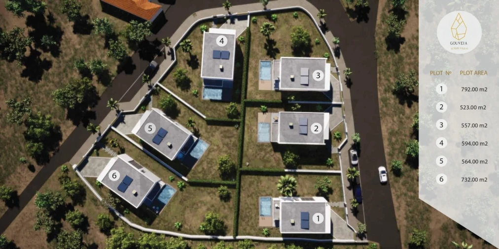 Moradia T3 para Venda em São João das Lampas e Terrugem Foto 30