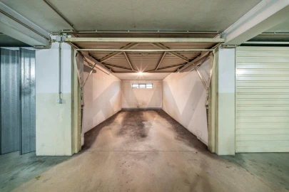 Apartamento T3 para Venda em Ferreiros e Gondizalves
