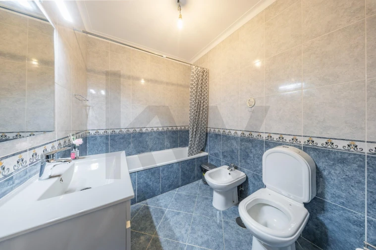 Apartamento T3 para Venda em Ferreiros e Gondizalves Foto 18