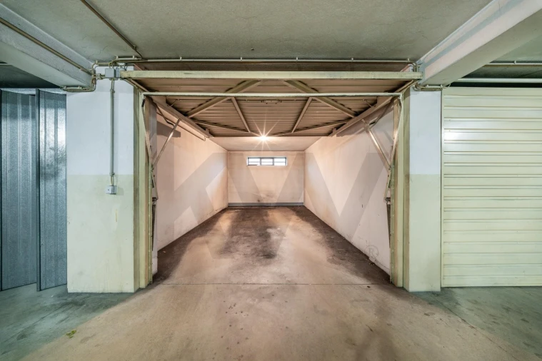 Apartamento T3 para Venda em Ferreiros e Gondizalves Foto 25