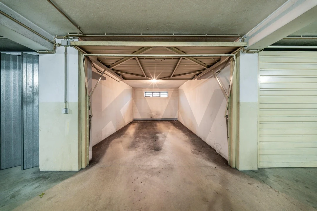 Apartamento T3 para Venda em Ferreiros e Gondizalves Foto 25