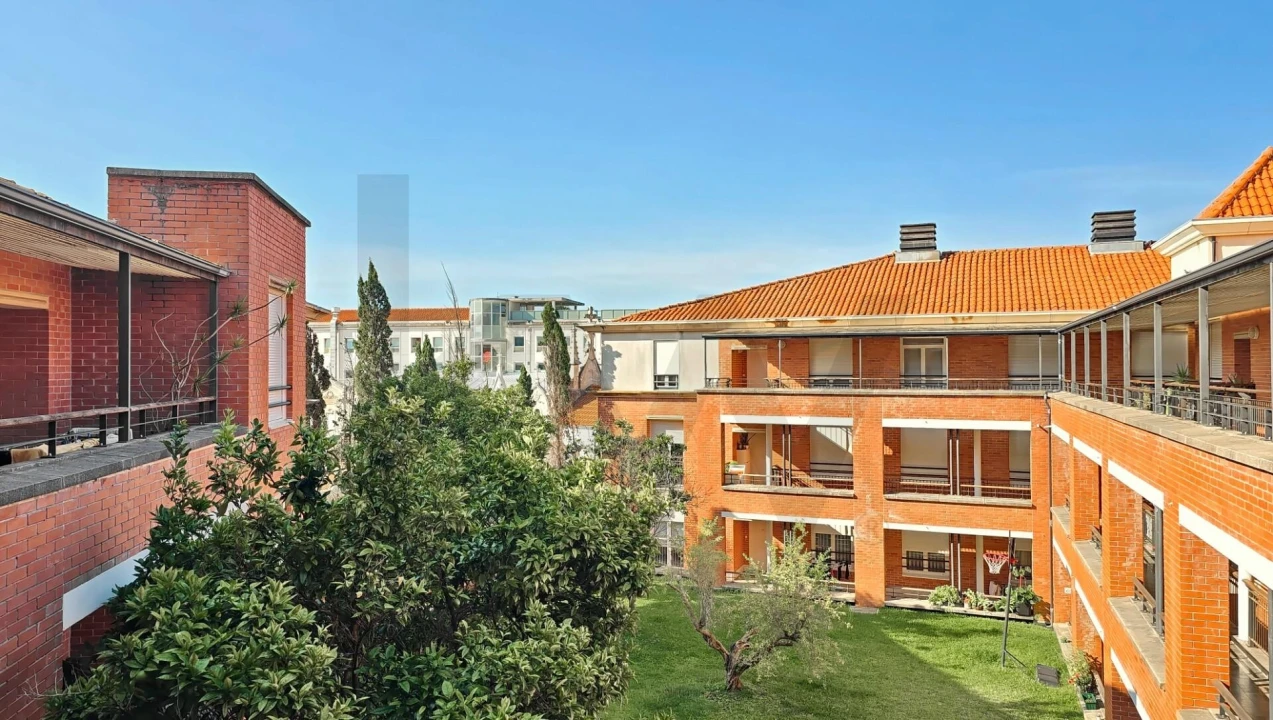 Apartamento T3 para Arrendamento em Glória e Vera Cruz Foto 55