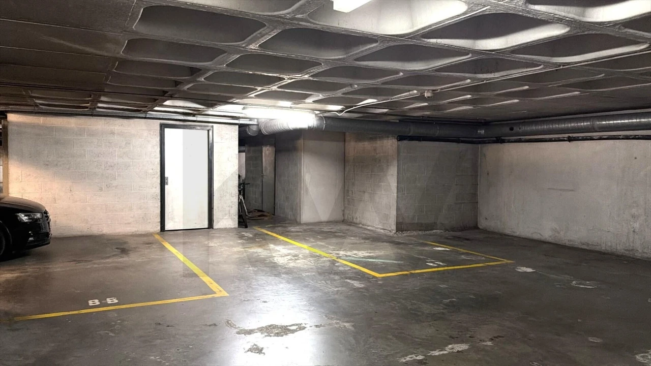 Apartamento T3 para Arrendamento em Glória e Vera Cruz Foto 51
