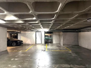 Apartamento T3 para Arrendamento em Glória e Vera Cruz