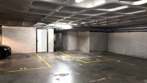 Apartamento T3 para Arrendamento em Glória e Vera Cruz