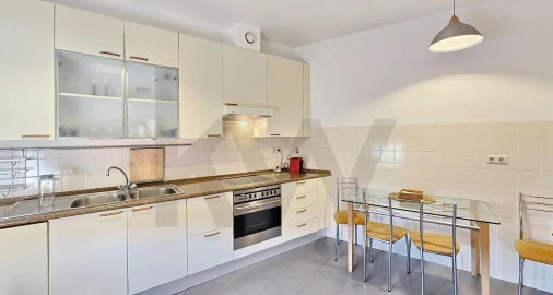 Apartamento T3 para Arrendamento em Glória e Vera Cruz