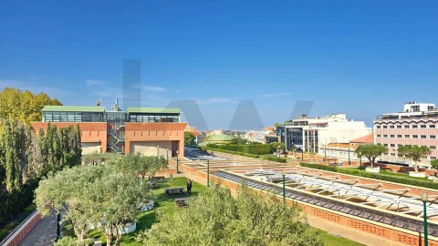 Apartamento T3 para Arrendamento em Glória e Vera Cruz