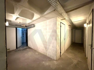 Apartamento T3 para Arrendamento em Glória e Vera Cruz