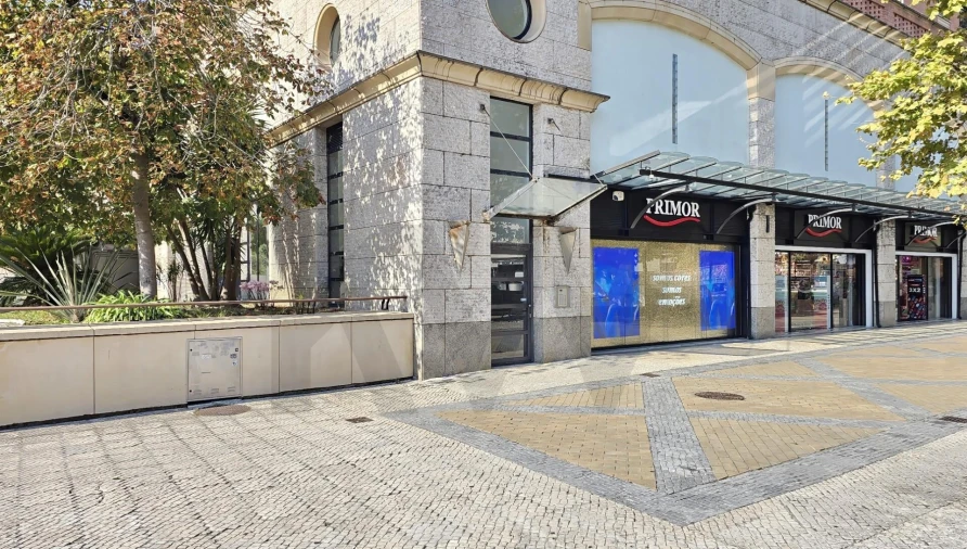 Apartamento T3 para Arrendamento em Glória e Vera Cruz Foto 56