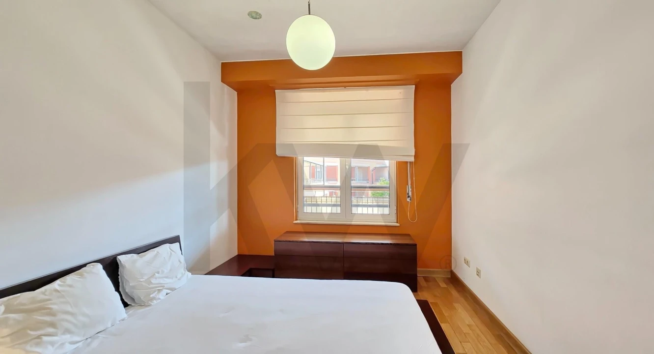Apartamento T3 para Arrendamento em Glória e Vera Cruz Foto 32