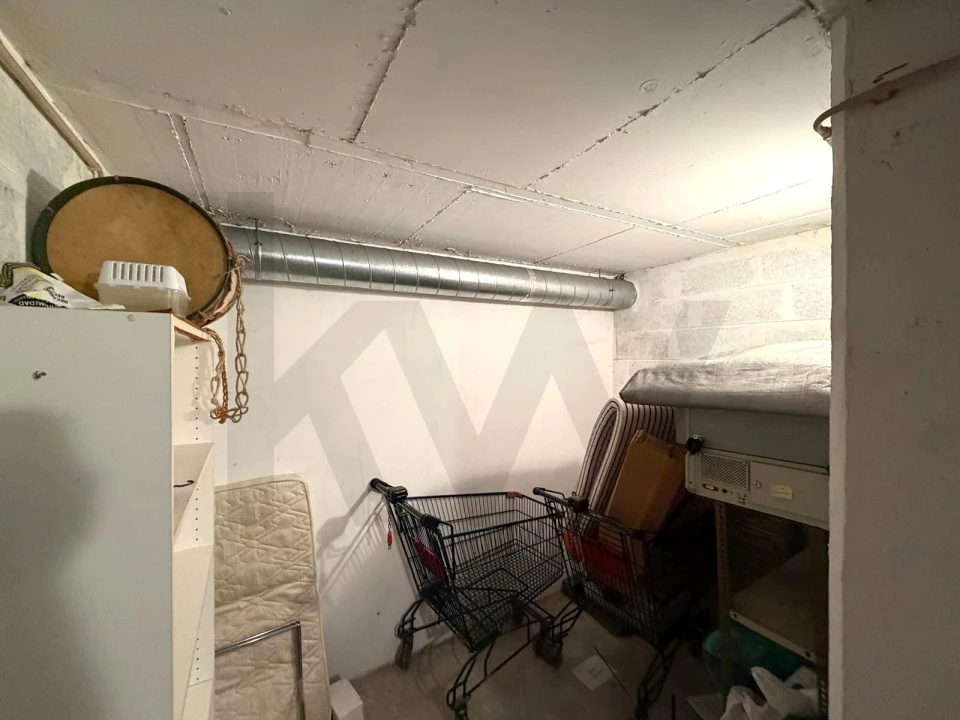 Apartamento T3 para Arrendamento em Glória e Vera Cruz Foto 50