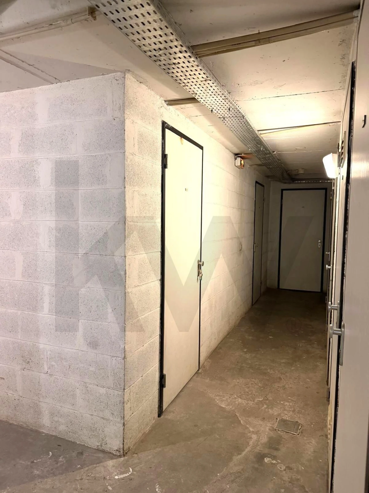 Apartamento T3 para Arrendamento em Glória e Vera Cruz Foto 49