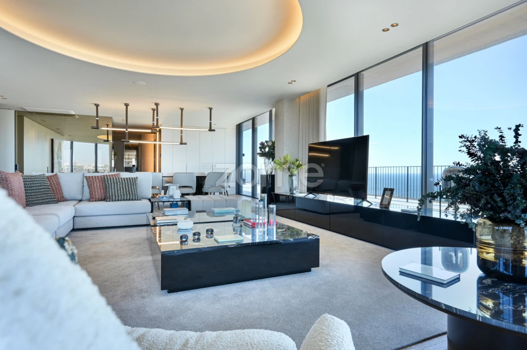 Apartamento T4 para Venda em Canidelo Foto 19