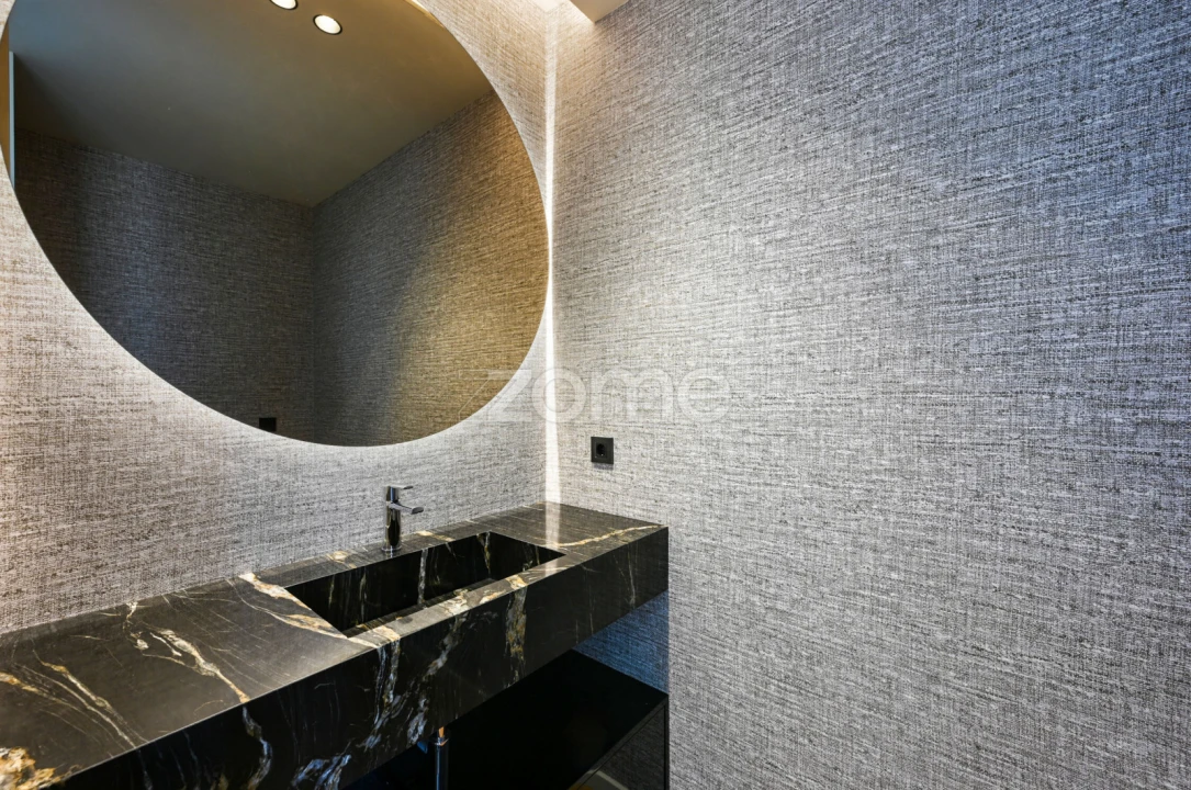 Apartamento T4 para Venda em Canidelo Foto 20
