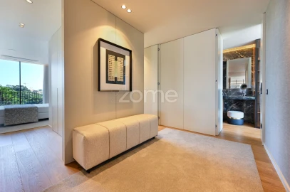Apartamento T4 para Venda em Canidelo