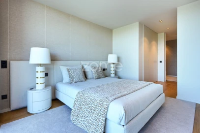 Apartamento T4 para Venda em Canidelo