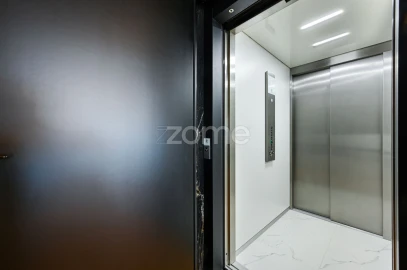 Apartamento T4 para Venda em Canidelo