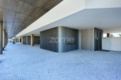 Apartamento T4 para Venda em Canidelo