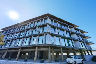 Apartamento T4 para Venda em Canidelo