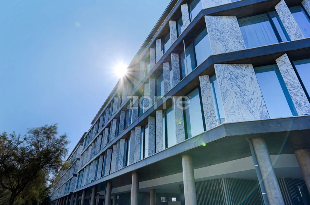 Apartamento T4 para Venda em Canidelo Foto 1
