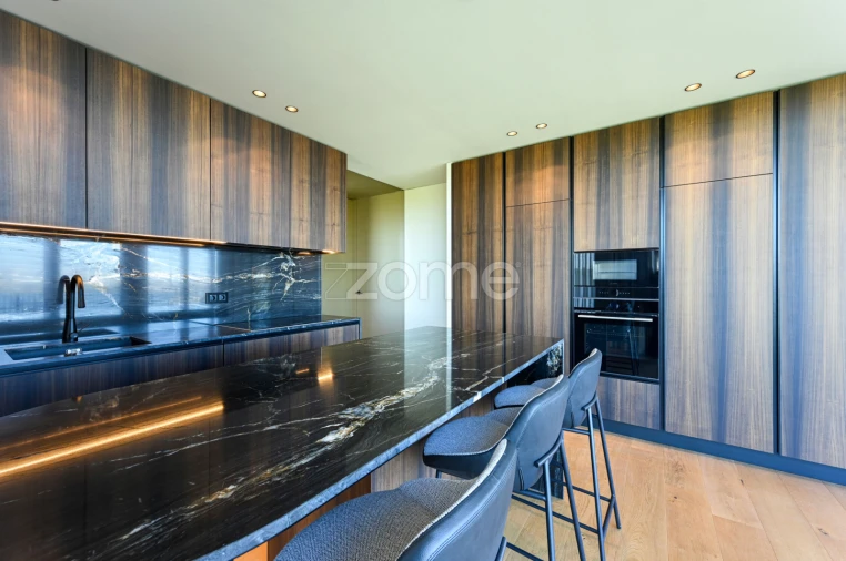 Apartamento T4 para Venda em Canidelo Foto 26