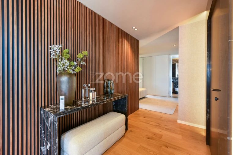 Apartamento T4 para Venda em Canidelo Foto 32