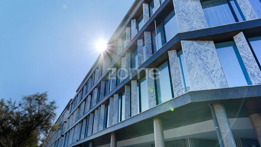 Apartamento T4 para Venda em Canidelo