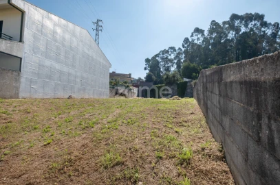 Terreno para Venda em São Pedro Fins