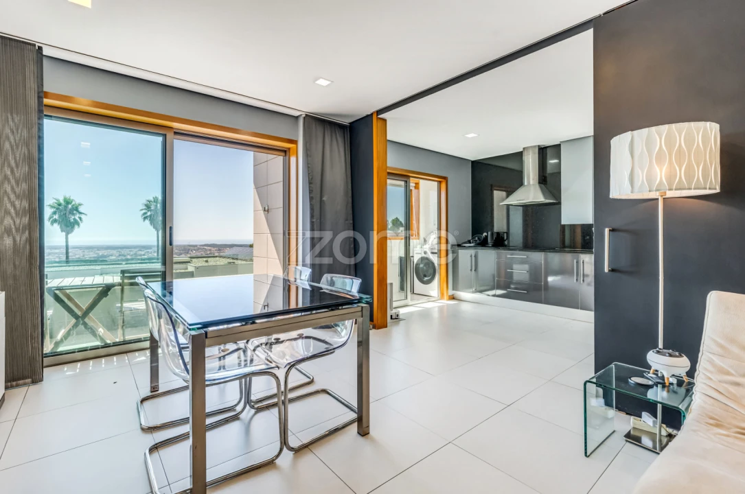 Apartamento T2 para Venda em Escapães Foto 1