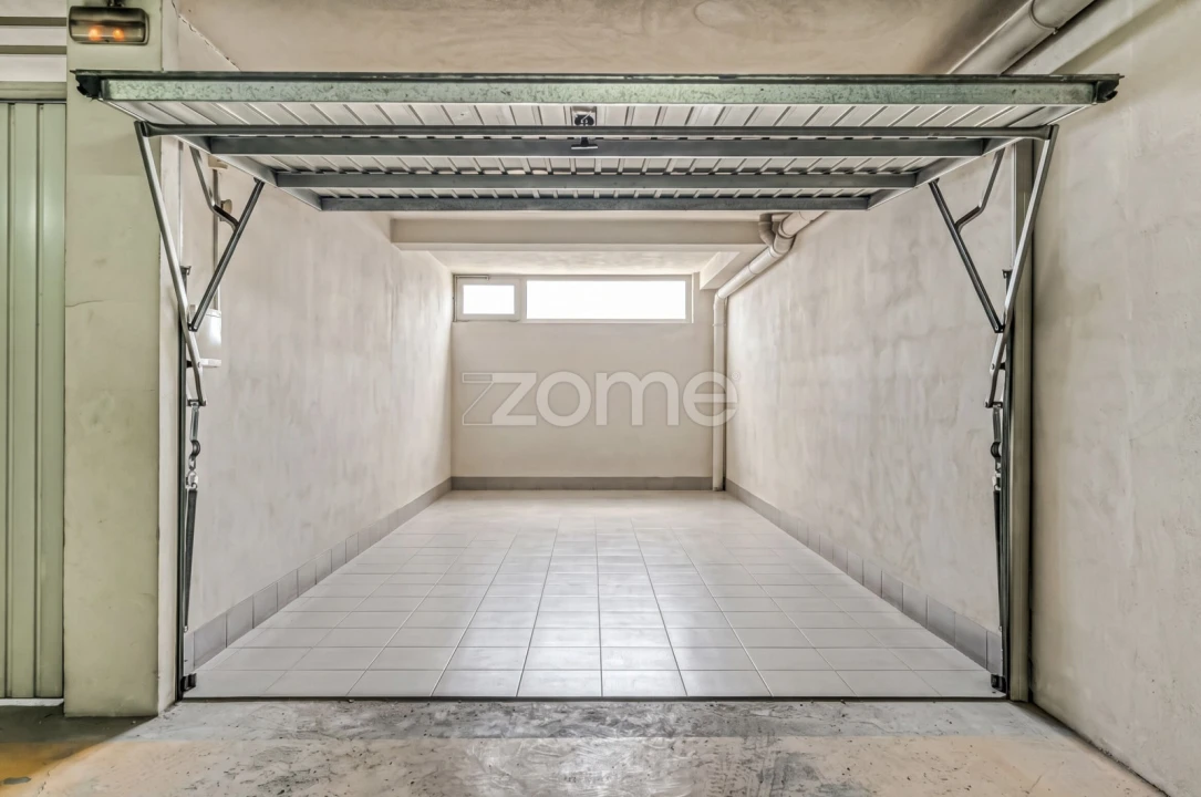 Apartamento T2 para Venda em Escapães Foto 25