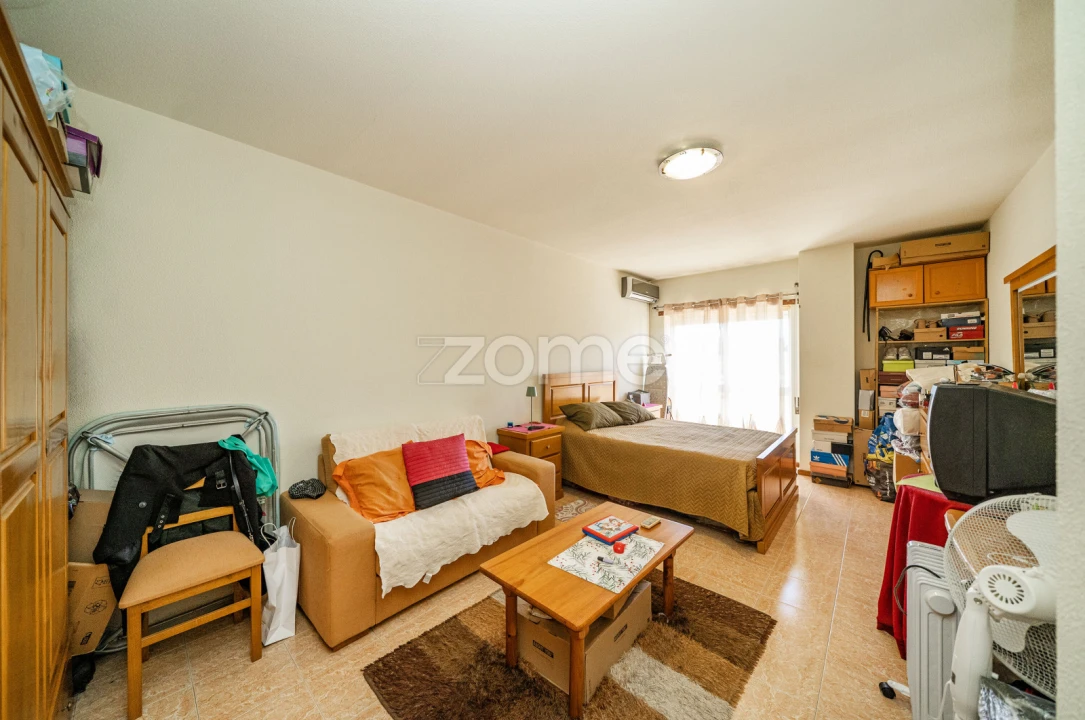 Apartamento T1 para Venda em Braga (São José de São Lázaro e São João do Souto) Foto 18