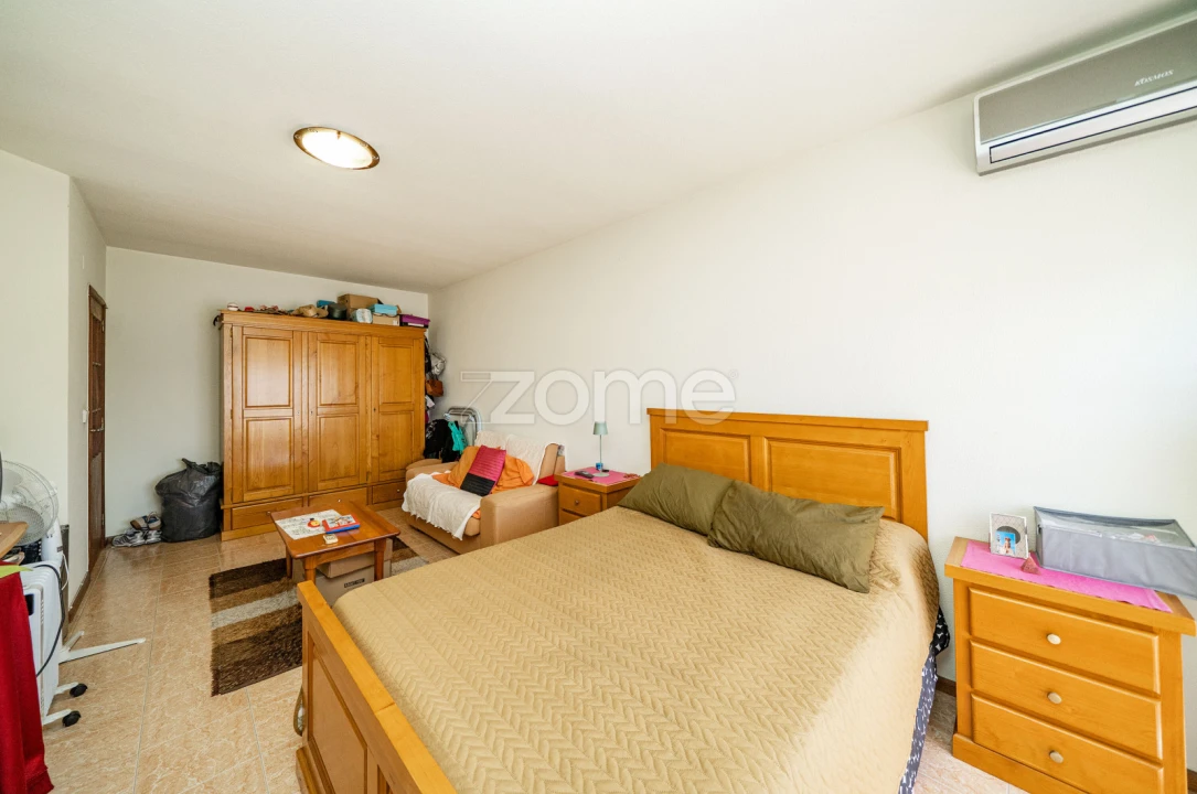 Apartamento T1 para Venda em Braga (São José de São Lázaro e São João do Souto) Foto 21